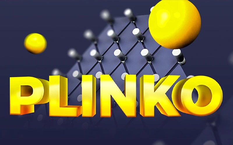 PariPulse offers its users only fair games.