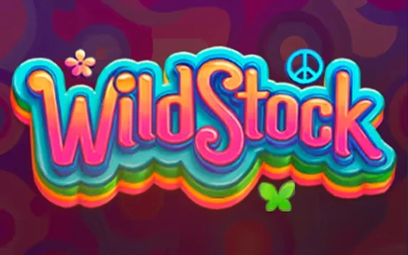 Wildstock takes you on a dynamic trip through the vibrant 1970s with PariPulse.