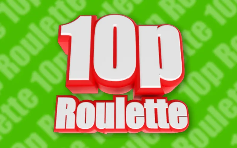 10P Roulette thrills Paripulse players with classic wheel action.