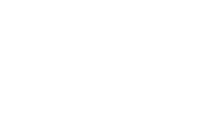 In Paripulse Hold and Win games, land symbols in bonus rounds to keep spinning.