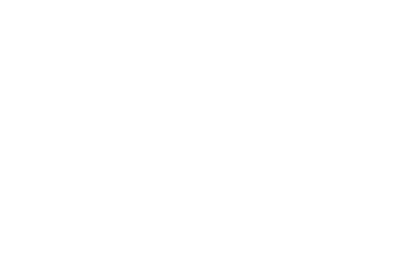 Bet on tennis match winners, set results, and game totals at Paripulse.