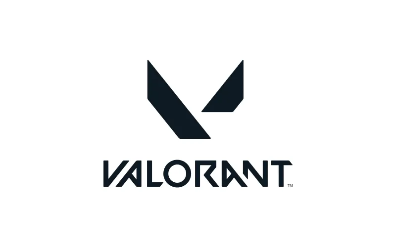 Valorant betting on Paripulse covers match results, map scores.