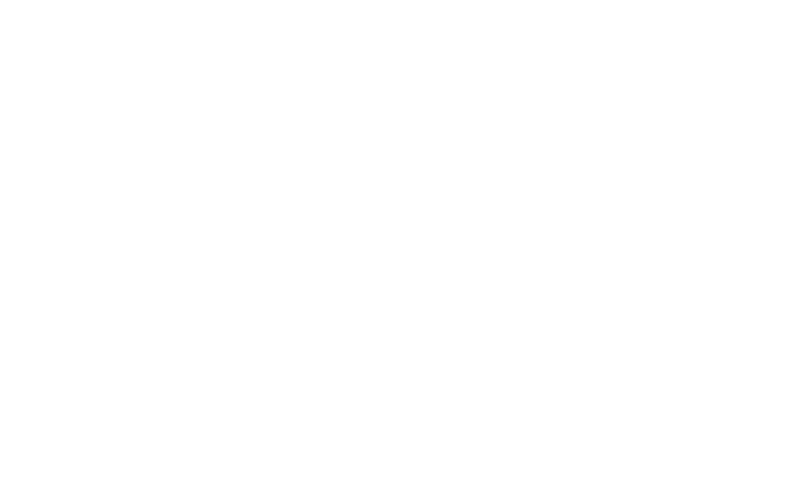 Bet on volleyball set scores and match outcomes at Paripulse.