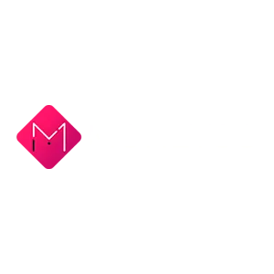 MoneyGo logo.