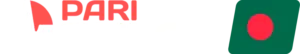 paripulse logo.